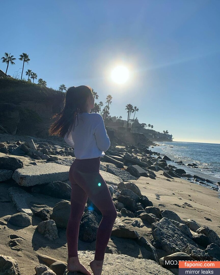 Chloe Breen