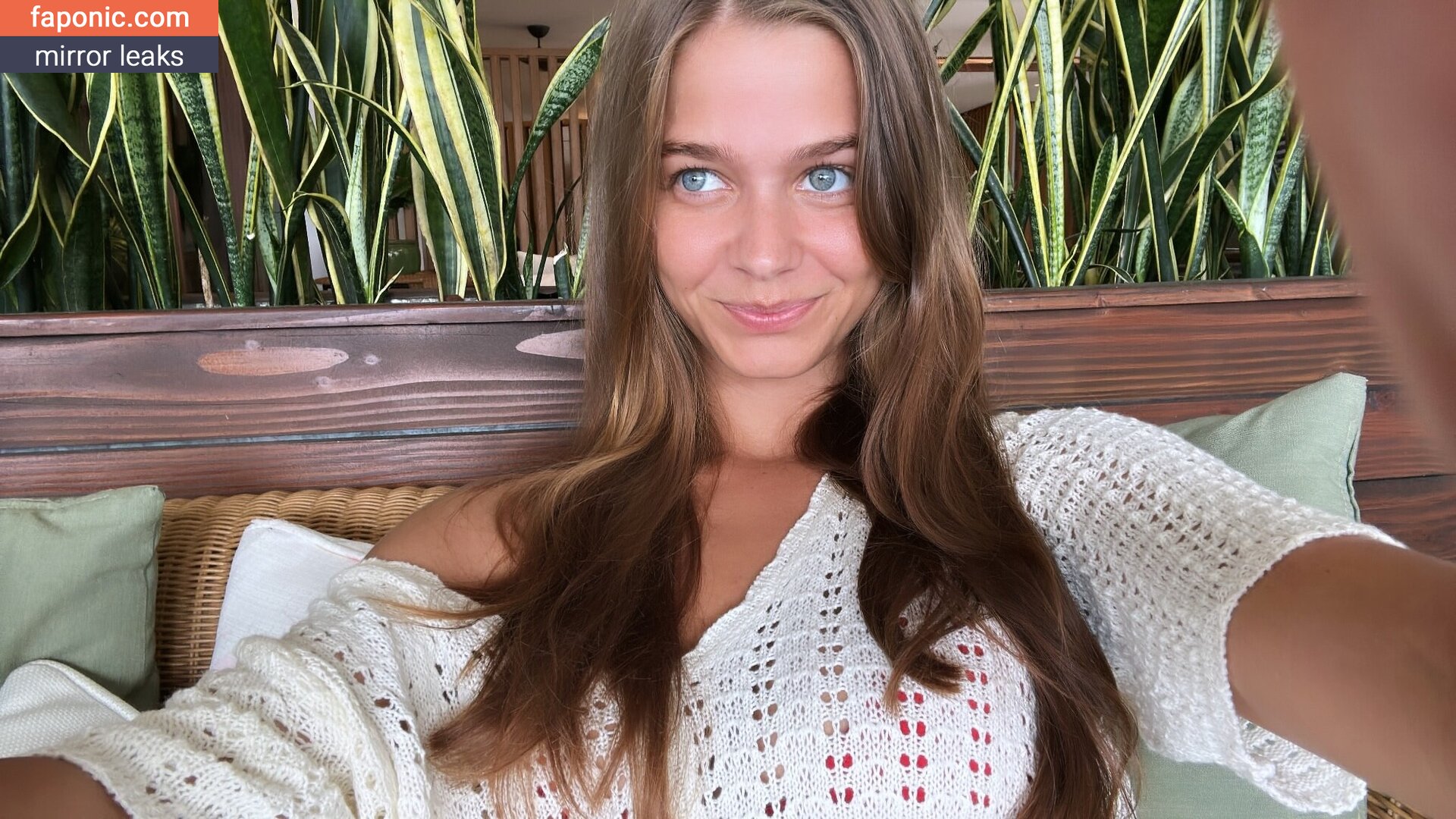 Chloe Campbell