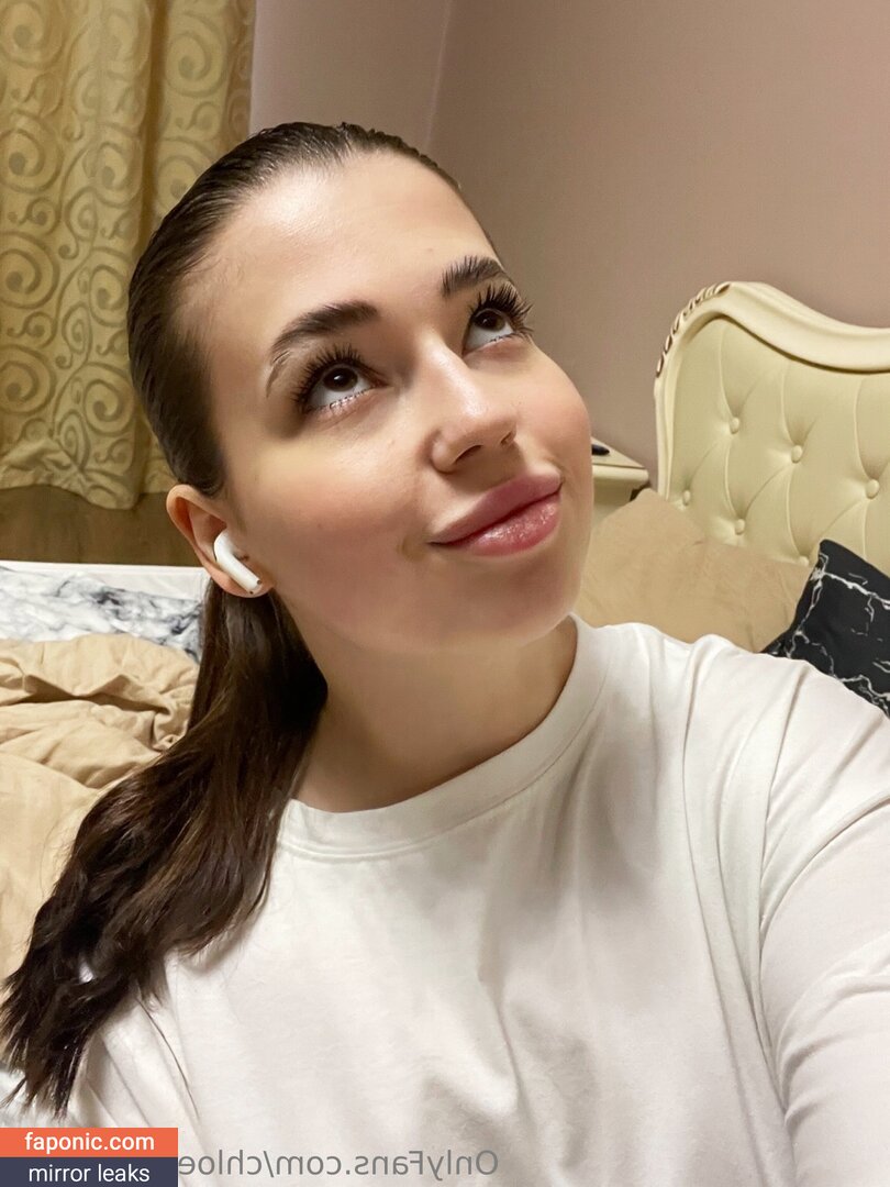 chloe_dreamgirl
