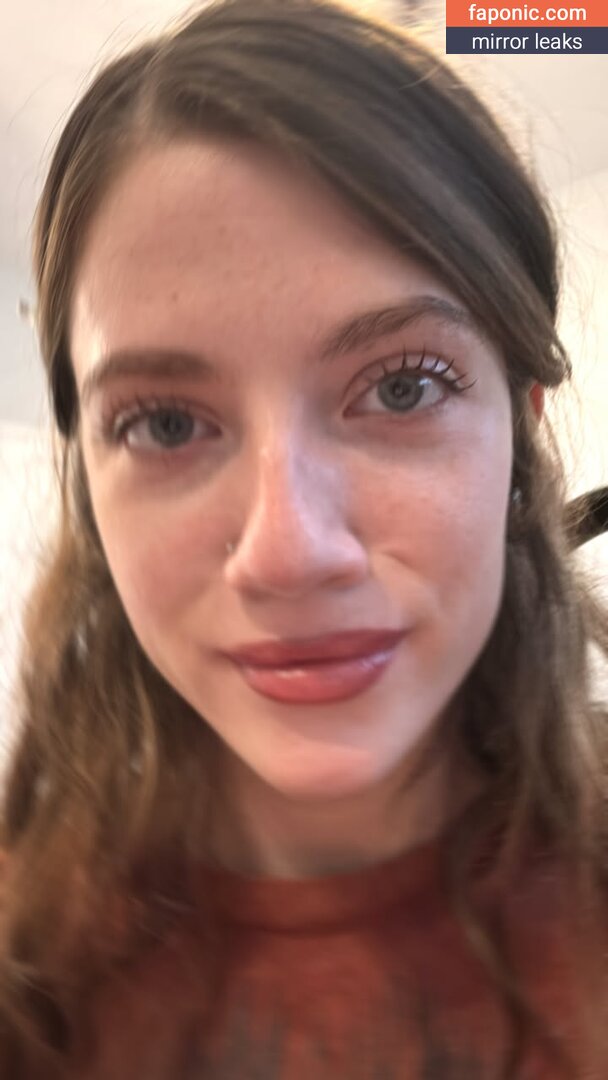 chloe.longname