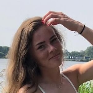 Chloe Williams