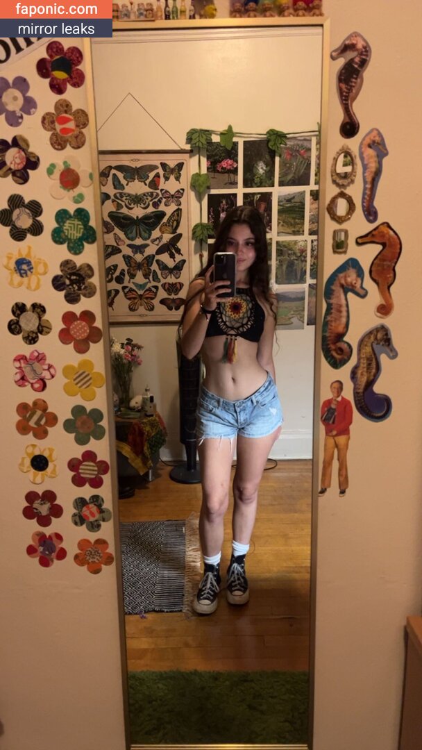 Chloeforero