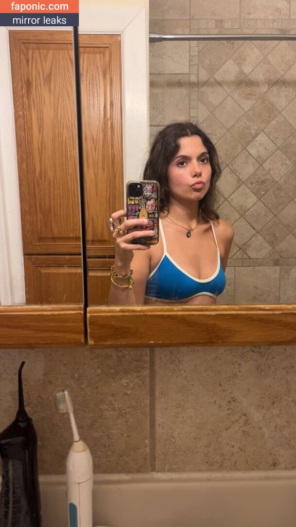 Chloeforero