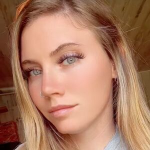 chloeklinexo