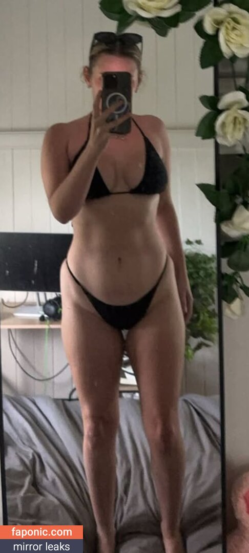 Chloeroseexxx