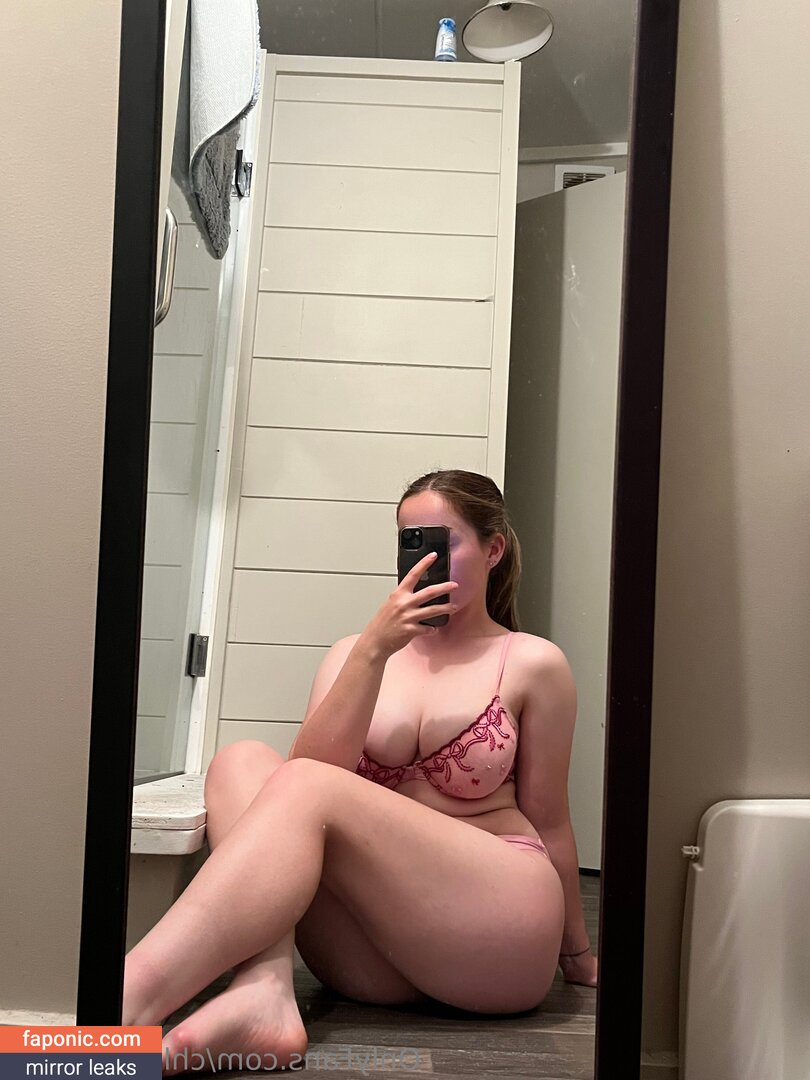 chloerosexo