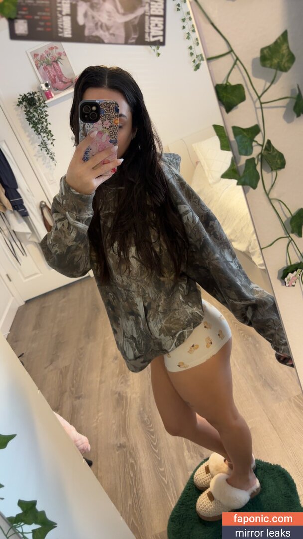 Choppawife2