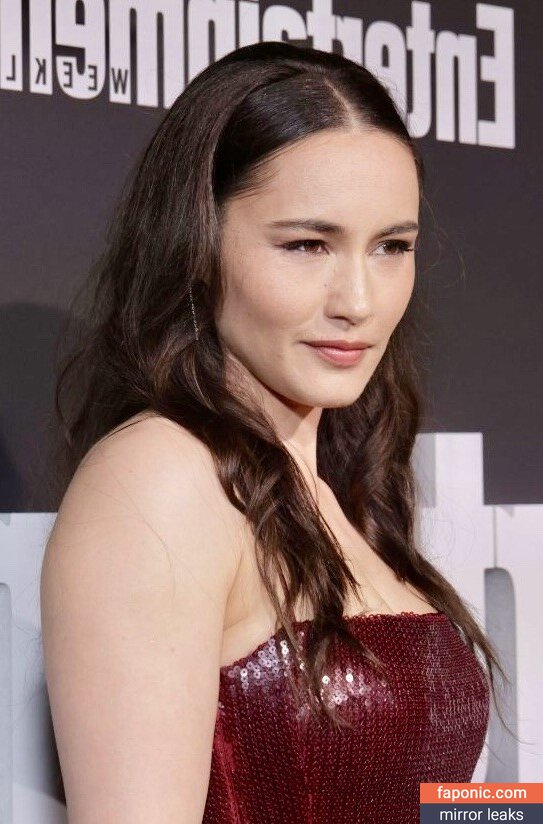 Christina Chong