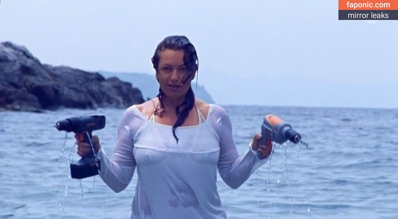 Christine Neubauer