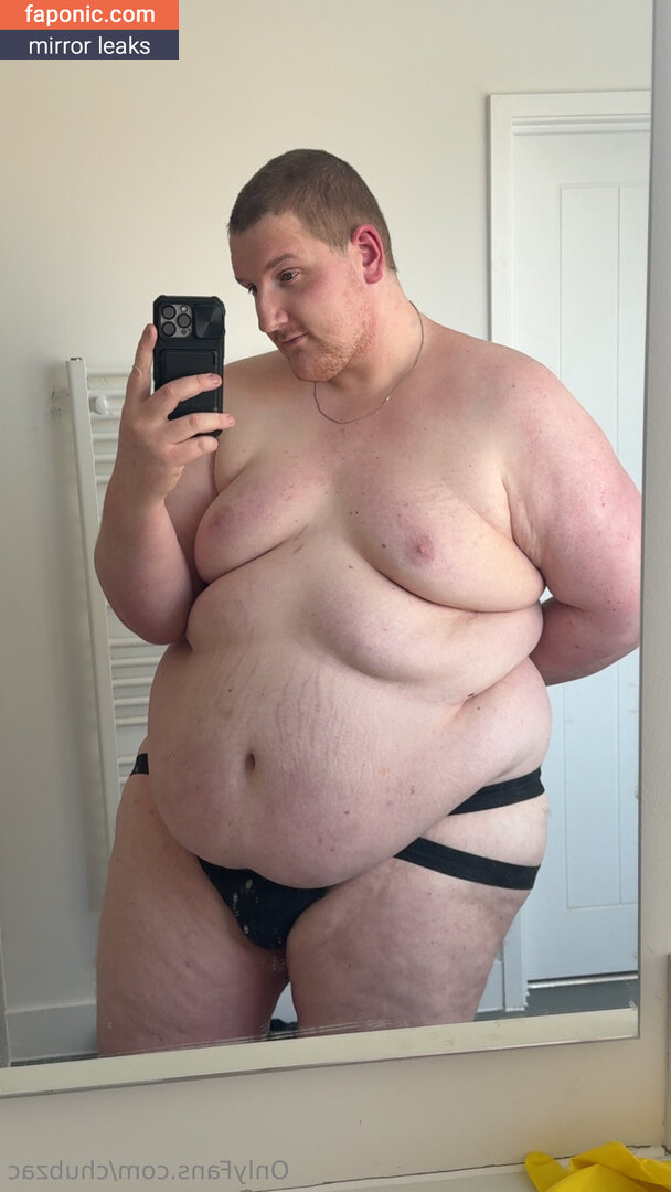 chubzac