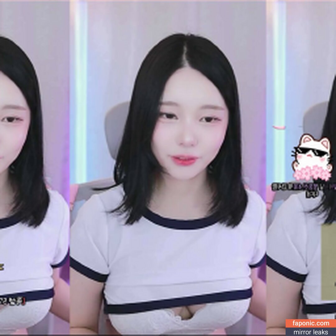 ChuJeong