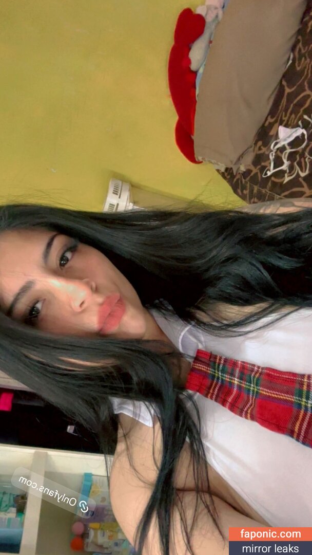 Chulis.ch