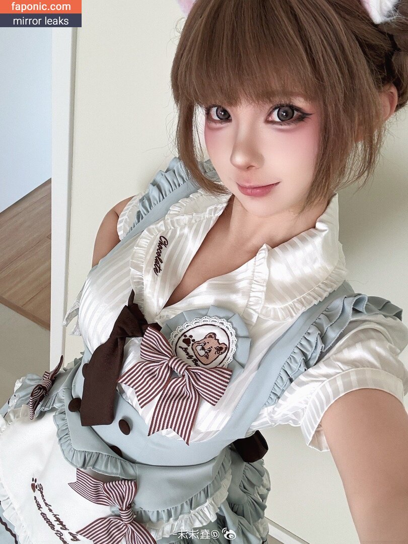 Chunmomo