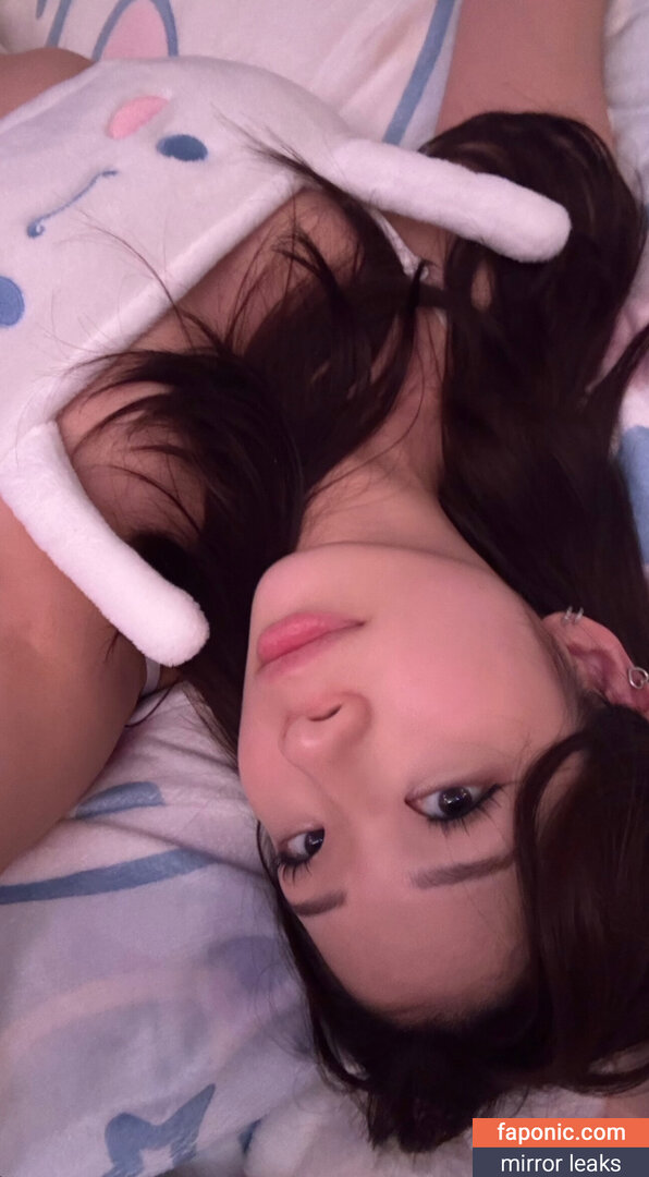 chwaejinie
