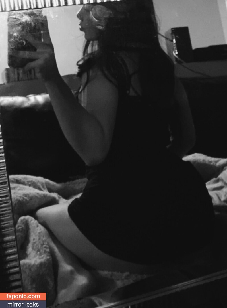 Ciara Davis
