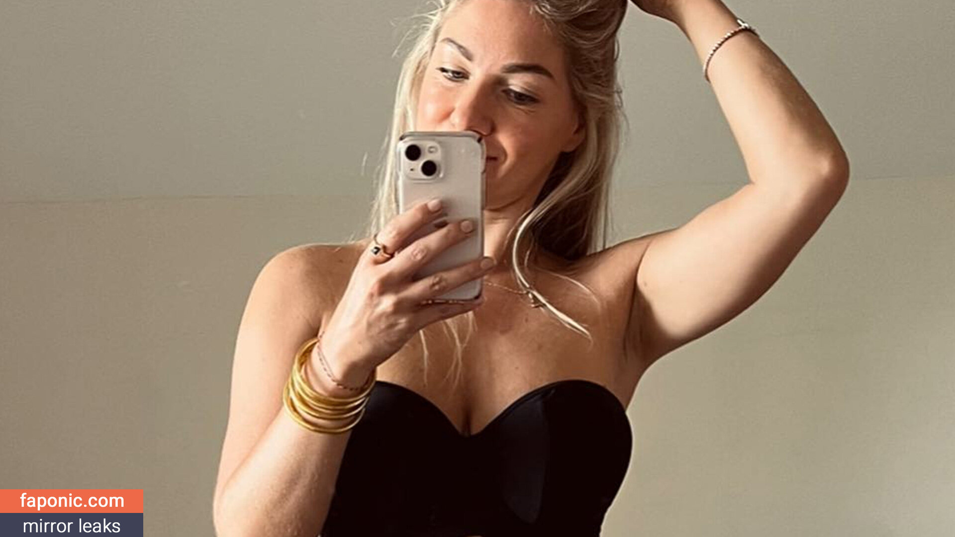CiCi Coleman