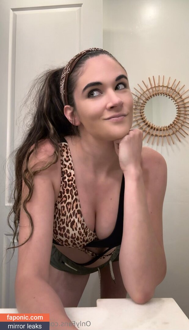 Cierra Mistt