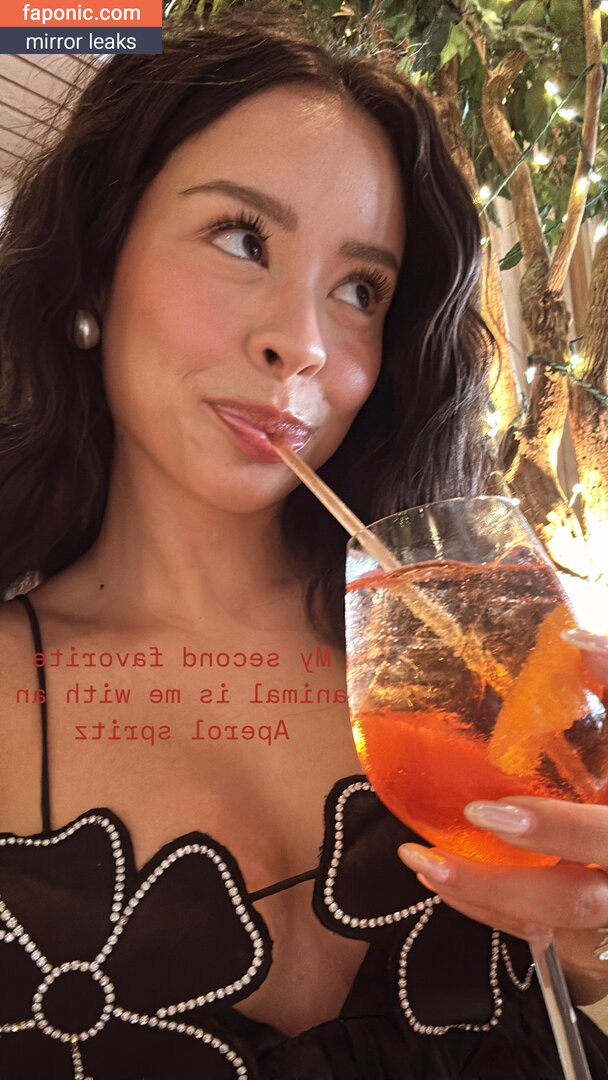 Cierra Ramirez