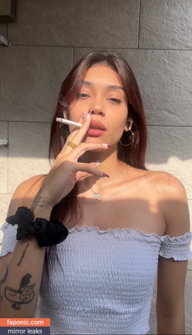 cigarettemuse