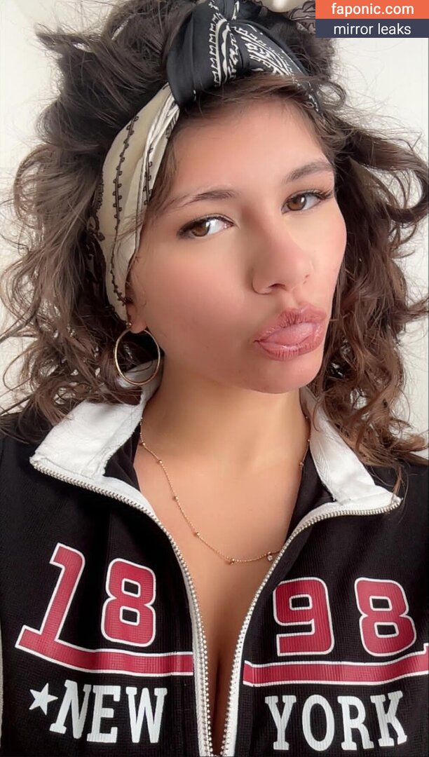 ciggybae