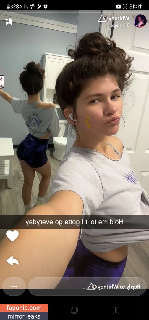 ciggybae