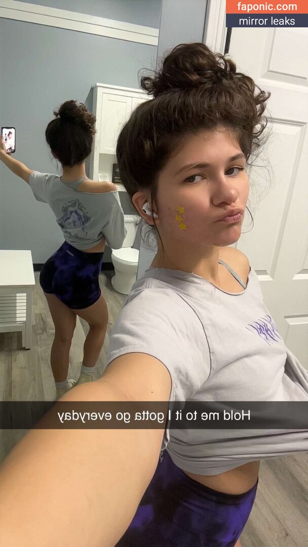 ciggybae