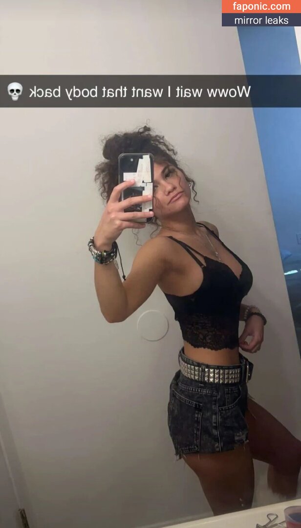 ciggybae