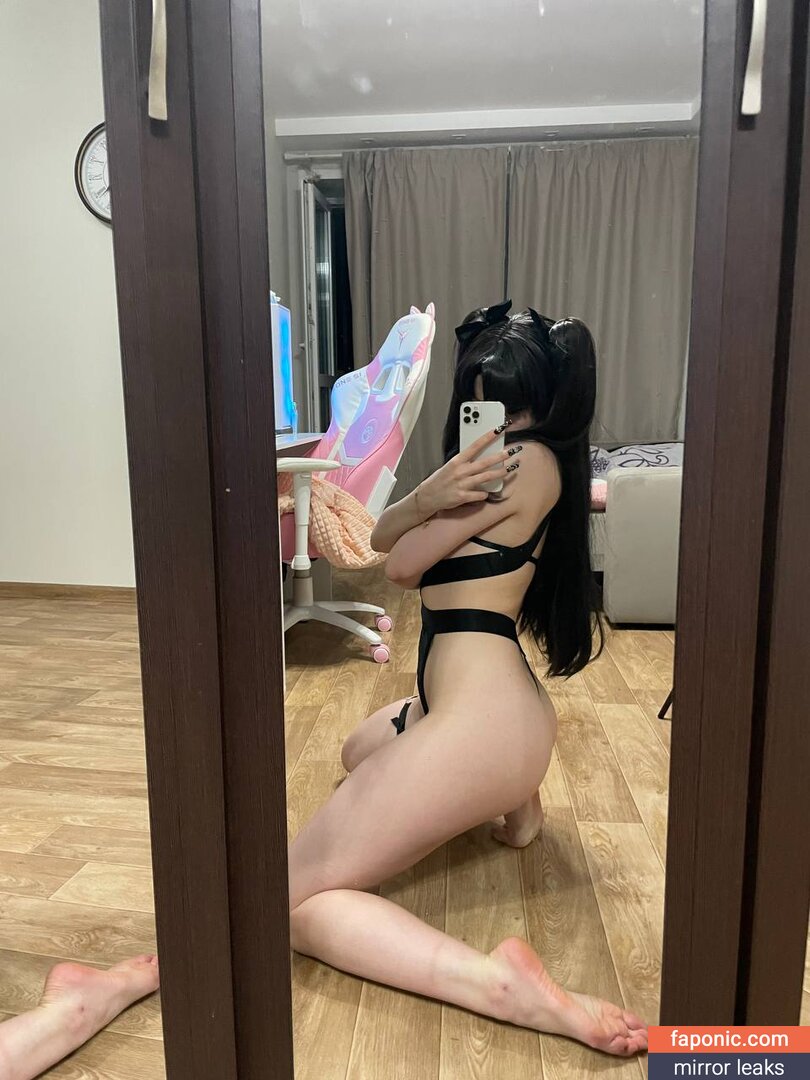 Cinaritsa