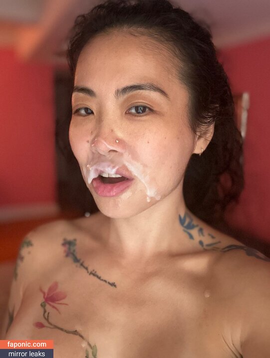 Cindy Chang