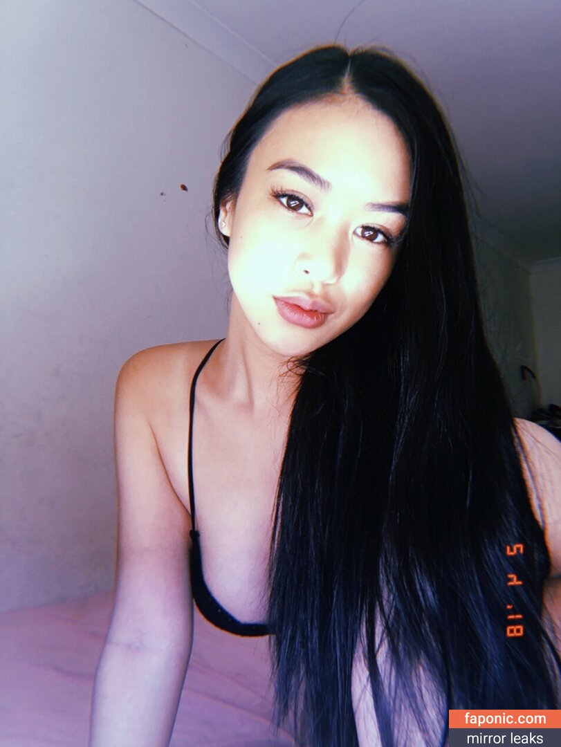 Cindy Quach