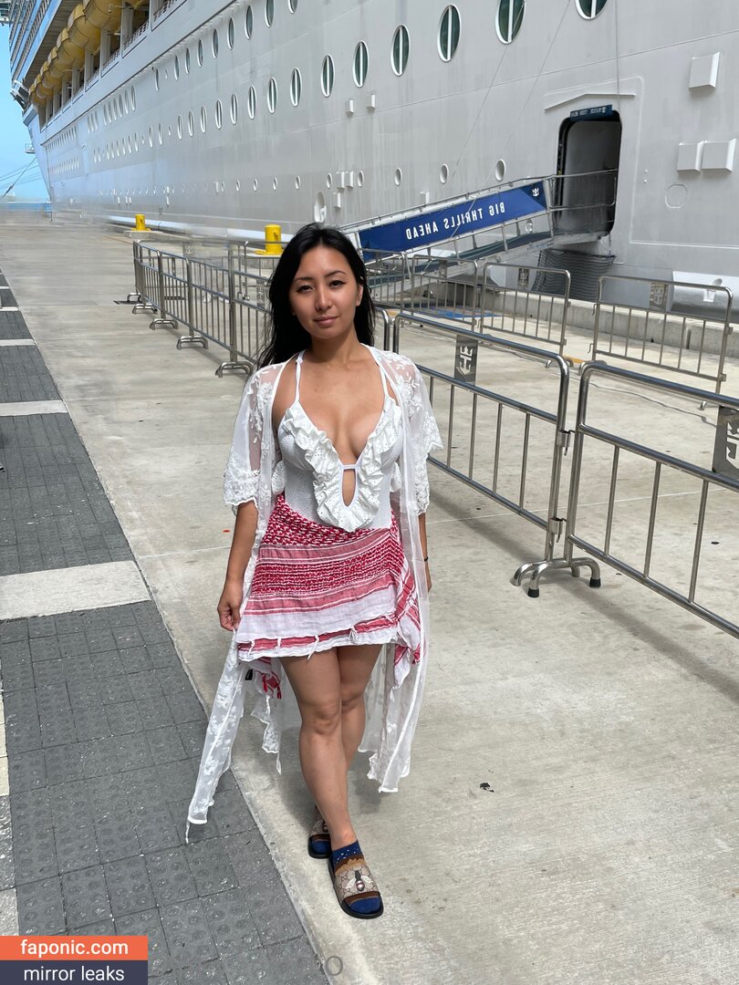 cindymoon7