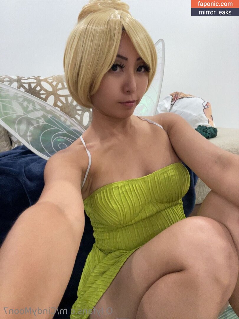 cindymoon7