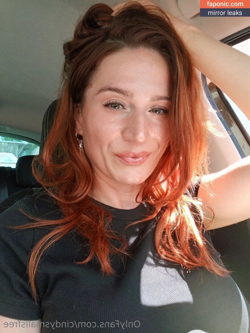 cindysmallsfree