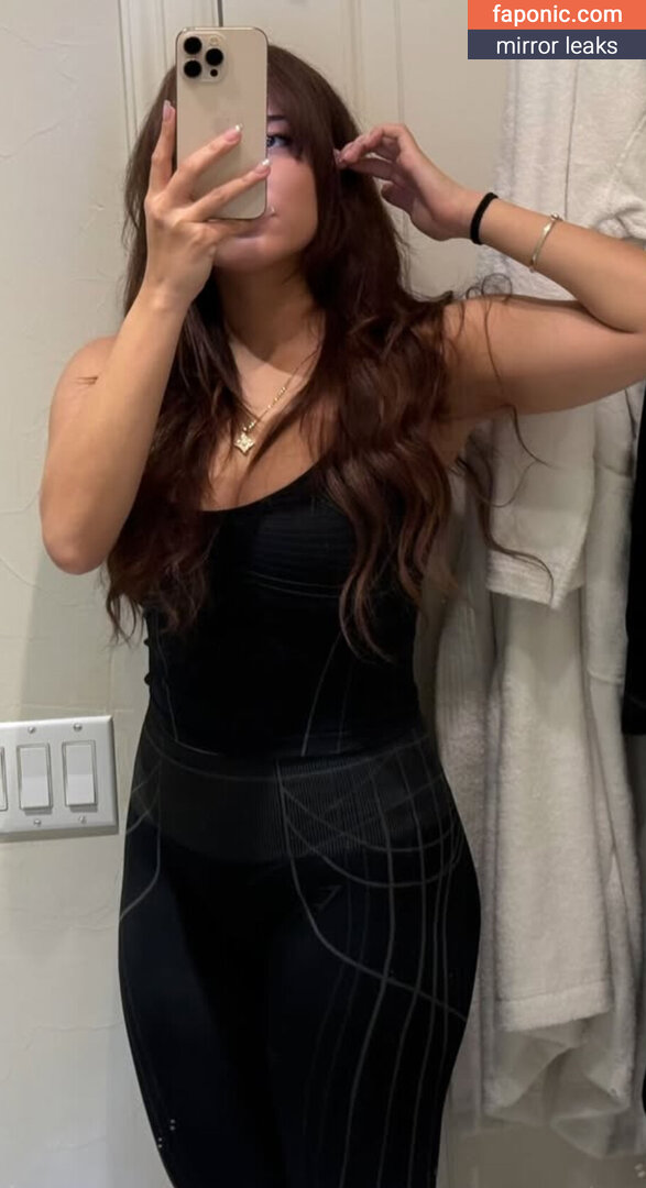 Cinnabrit