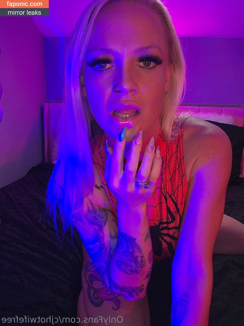 cjhotwifefree