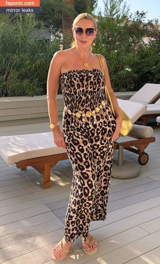 Claire Sweeney