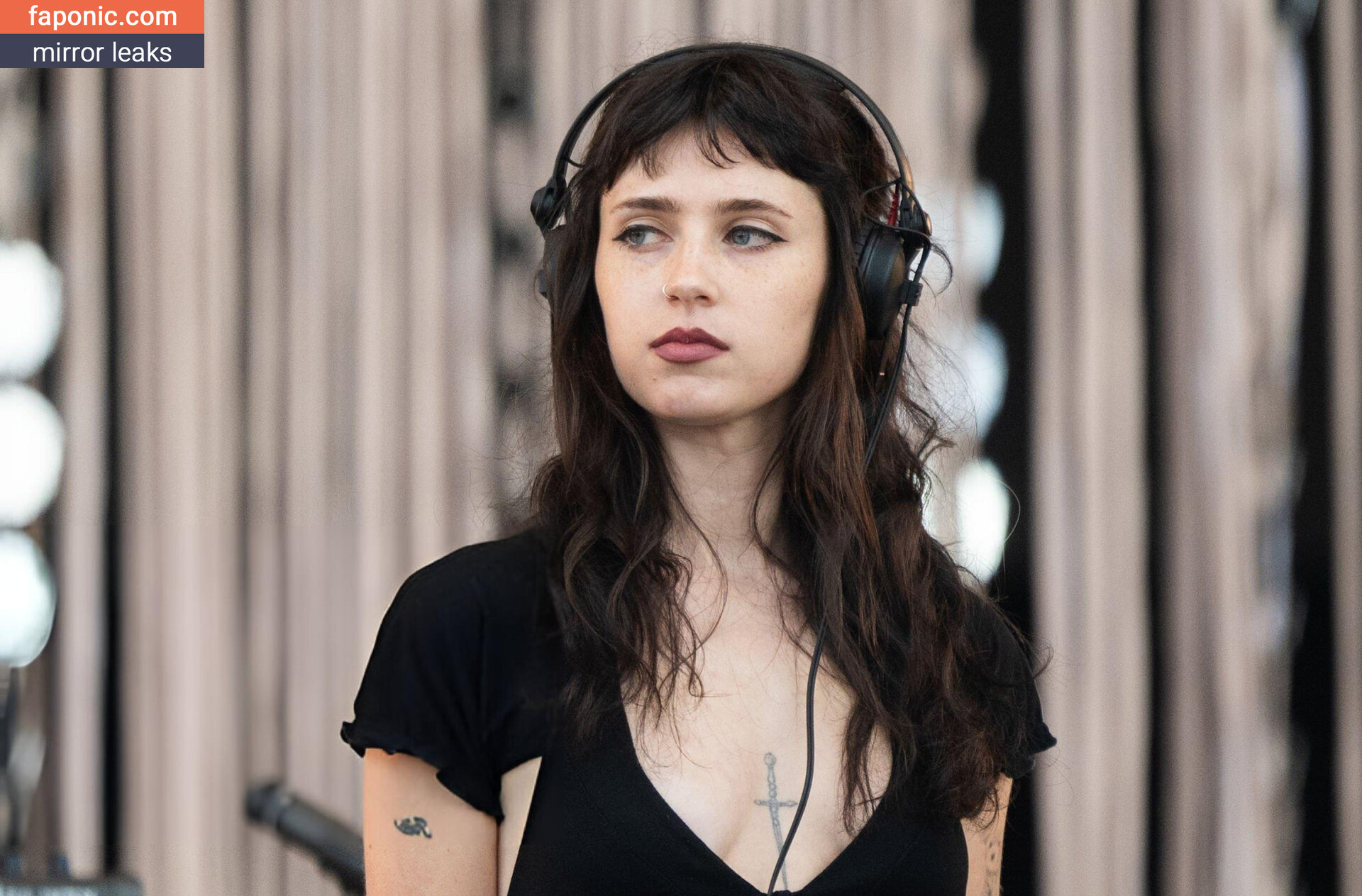 Clairo