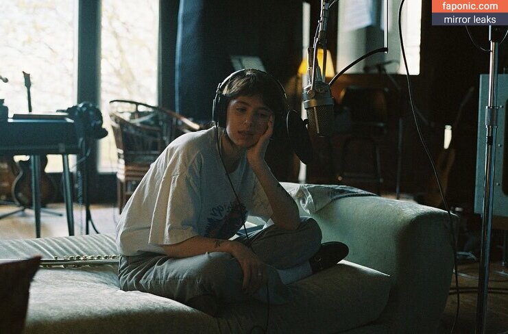 Clairo