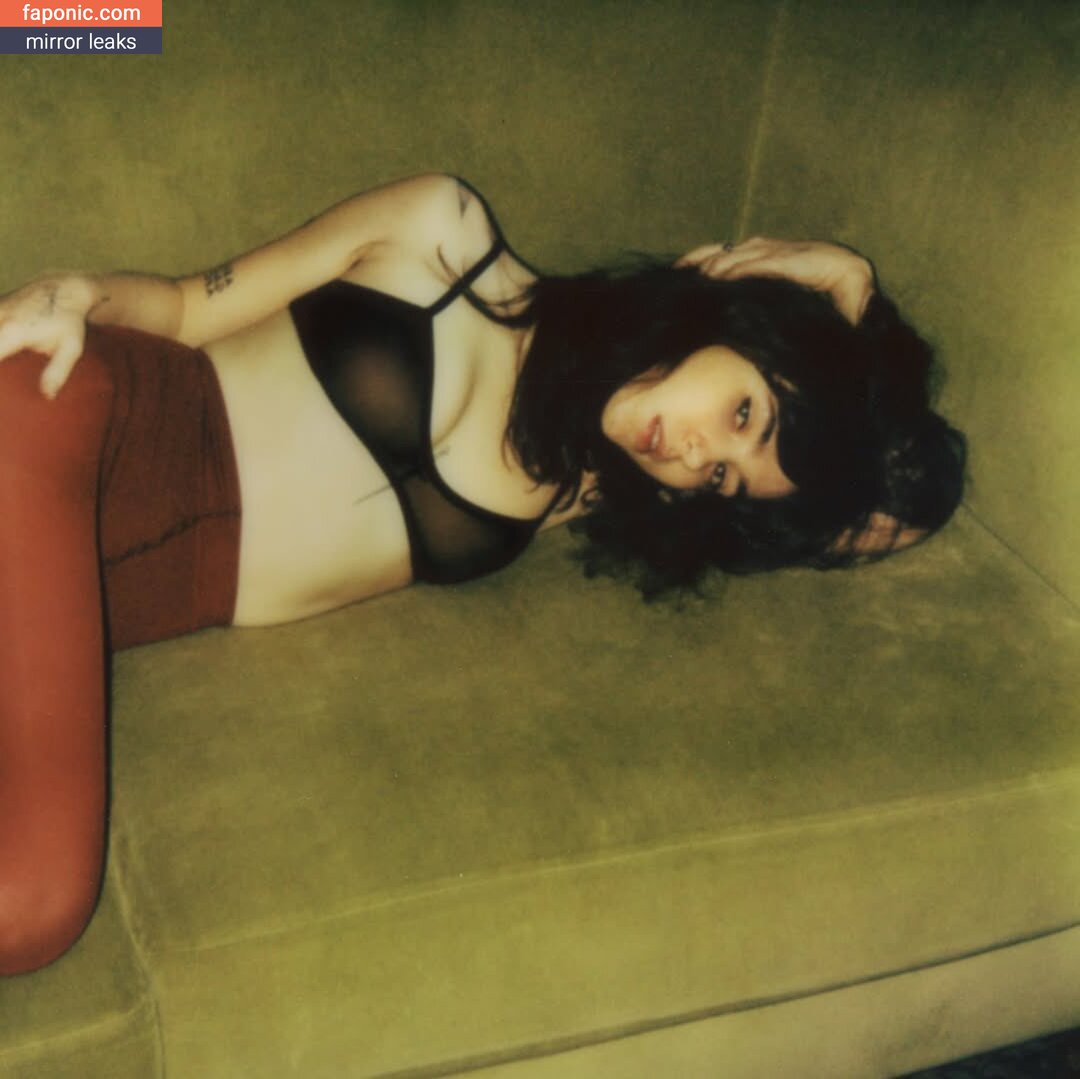 Clairo