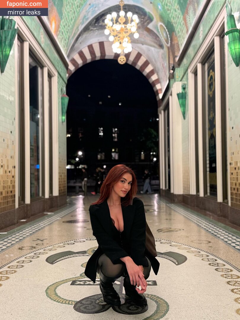 Clara Gomez