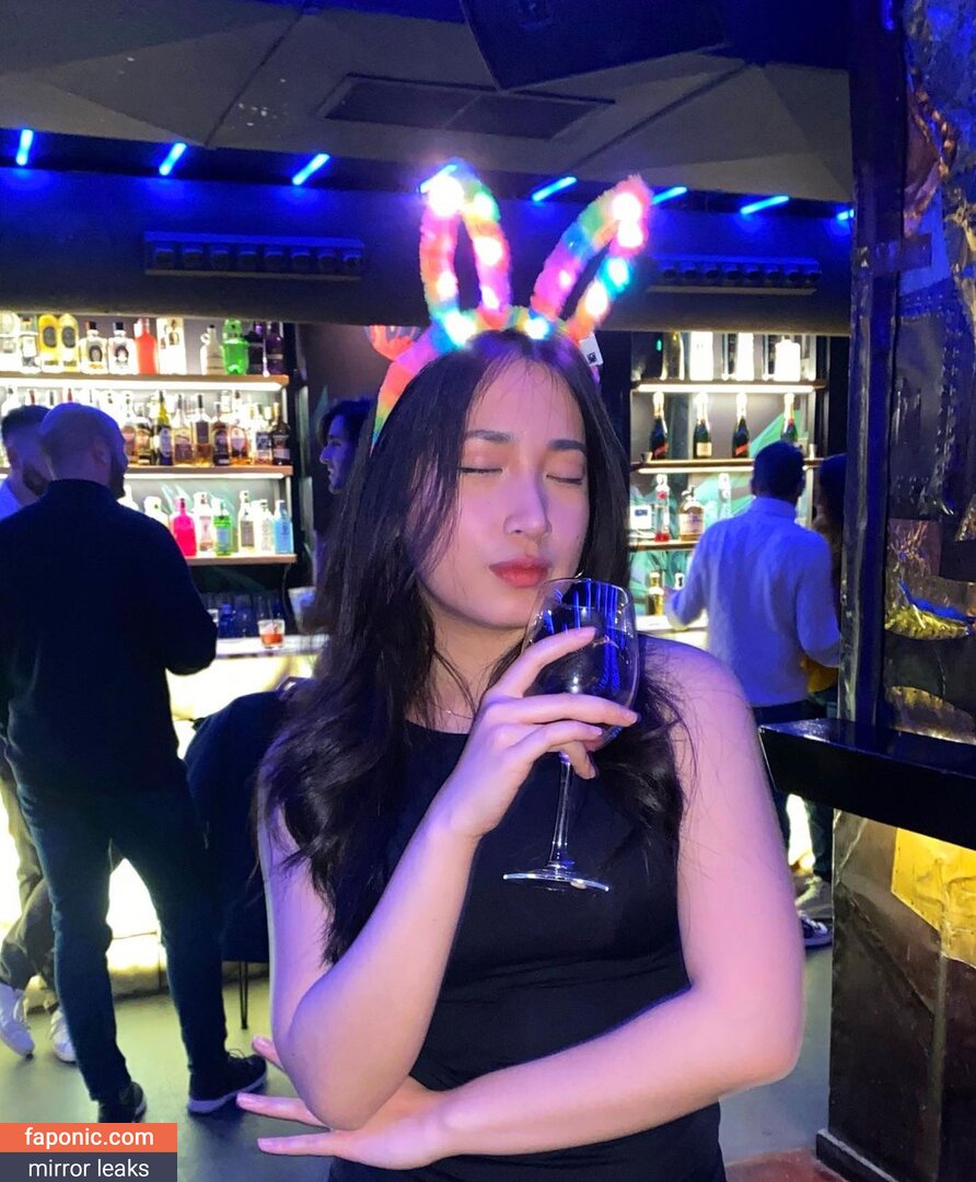 Clareee Asmr