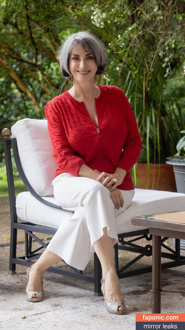 Claudia Matarazzo