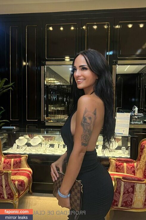 claudiabavel