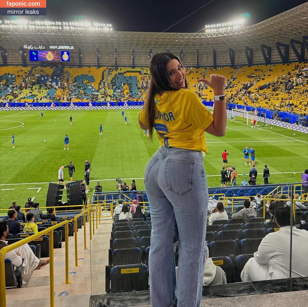 claudiablancoo