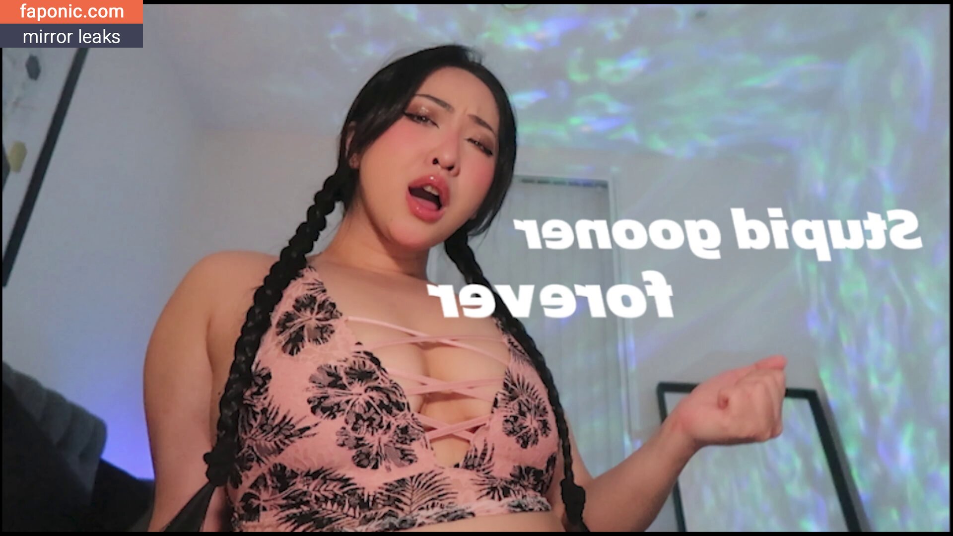 claudiahon