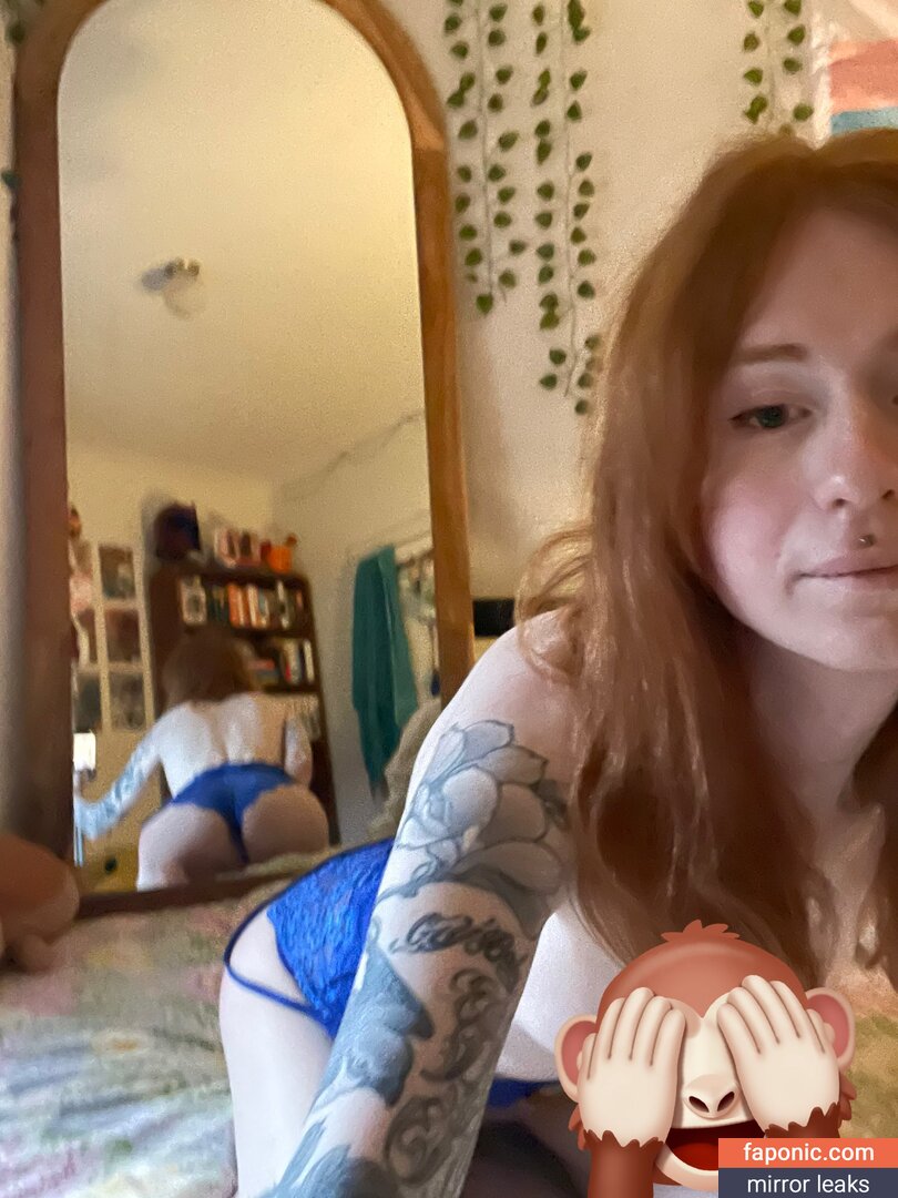 Cloudysprinkles