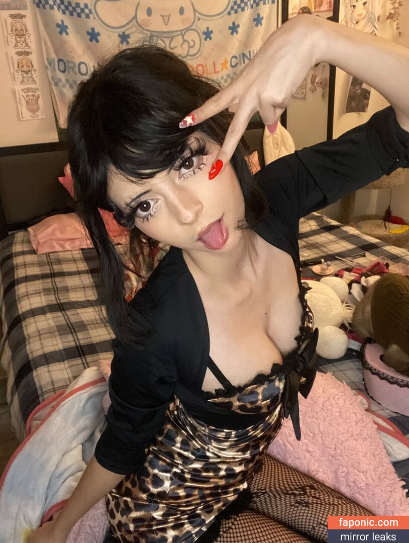 Clownhop
