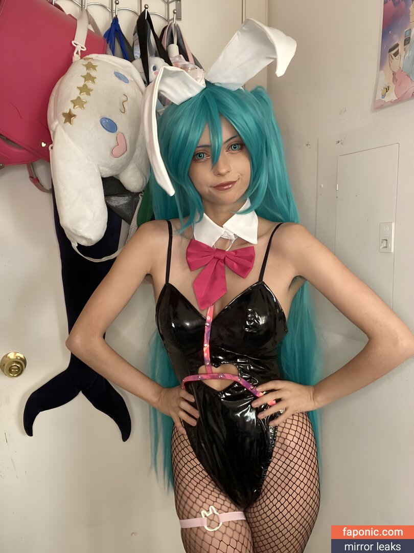 Clownhop