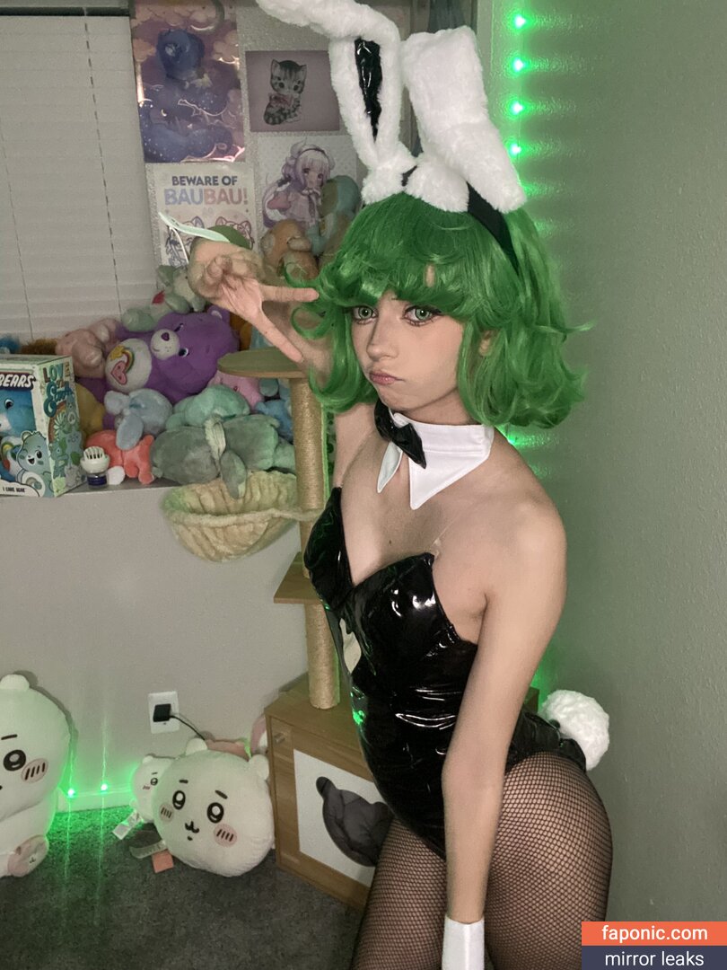 Clownhop