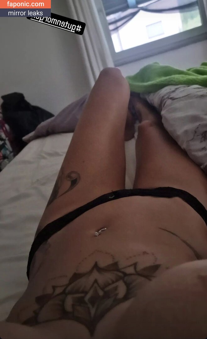 co_lia_redmodel